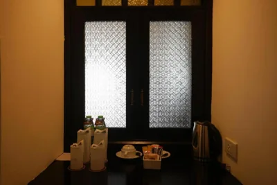 Woraburi Phuket Resort & Spa – Foto 12
